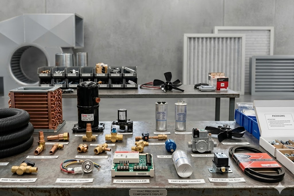 service-image