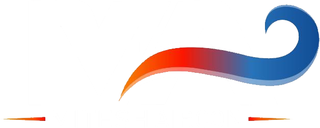 mitesh-logo-white