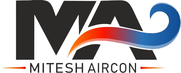 mitesh-logo
