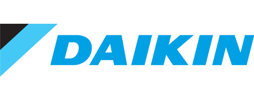 DAIKIN