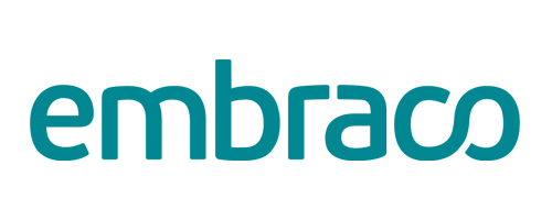 Embraco