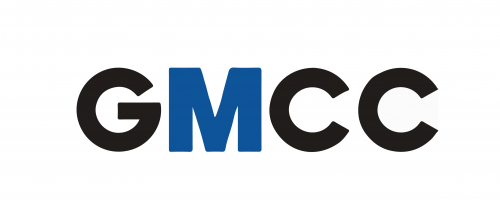 GMCC
