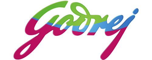 Godrej