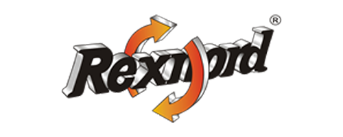 Rexnord