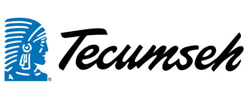 Tecumseh