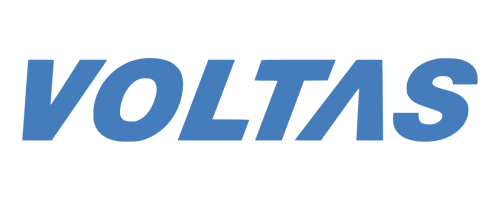 Voltas