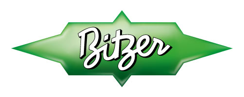 bitzer