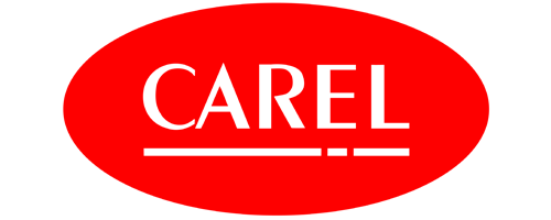 carel