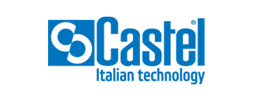 castel