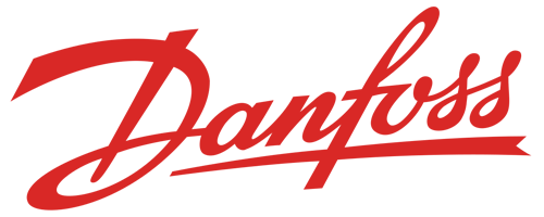 danfoss