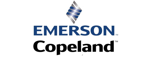 emerson-copeland