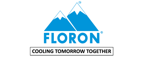 floron