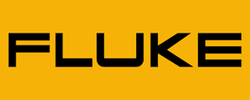 fluke