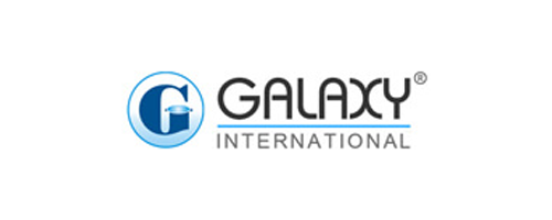 galaxy