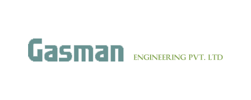 gasman