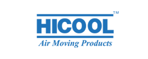 hicool