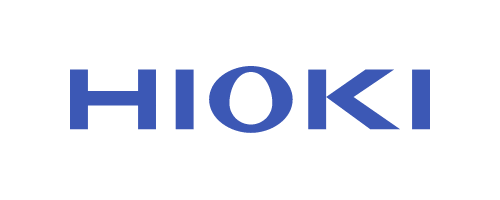 hioki