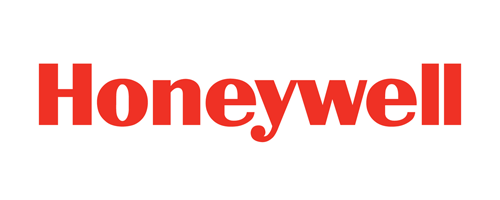 honeywell