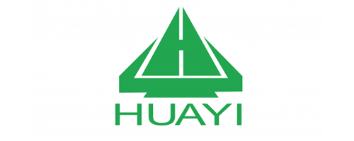 huayi
