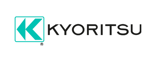 kyoritsu