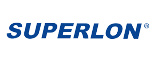 logo-superlon