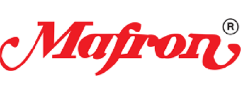 mafron