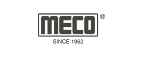 meco