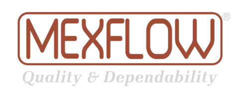 mexflow