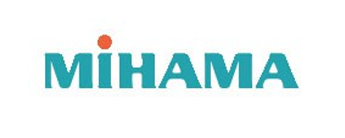 mihama