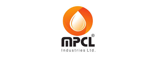 mpcl