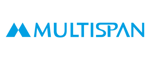 multispan