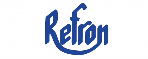 refron