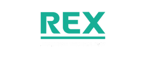 rex