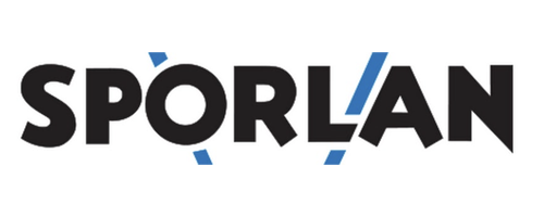 sporlan