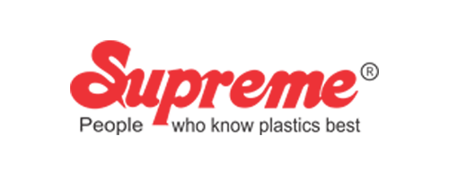 supreme