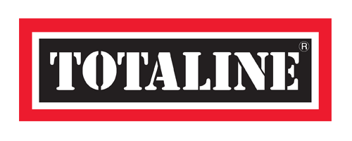 totaline