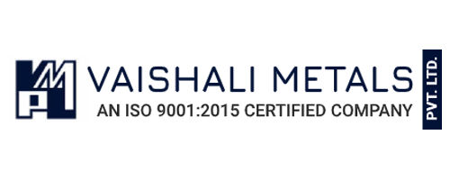 vaishali